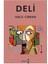 Deli 1