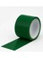 Tamir Bandı Yeşil 100 mm x 10 mt Çok Amaçlı Güçlü Yapışkanlı Suya Dayanıklı Onarım Yalıtım Bandı 5