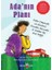 Ada'nın Planı 1