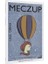 Meczup 1