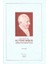 Ali Fuad Başgil Bibliyografisi (Ciltli) 1