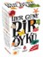 Her Güne Bir Öykü Seti (10 Kitap) 1