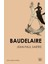 Baudelaire 1
