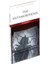 The Metamorphosis - Ingilizce Klasik Roman 1
