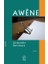 Awene 1