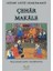 Çehar Makale 1