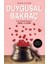 Duygusal Bakraç 1