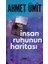 Insan Ruhunun Haritası 1