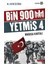 Bin 900 Yetmiş 4 - Mağusa Kartalı 1