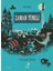 Zaman Tüneli - Tarih Içinde Yolculuk 1