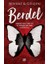 Berdel 1