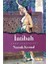 Intibah 1