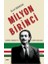 Milyon Birinci 1