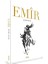 Emir 1