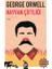 Hayvan Çiftliği 1