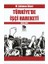 Türkiye’de Işçi Hareketi 1908-1984 1