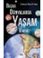 Başka Dünyalarda Yaşam Var Mı? 1