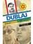 Dublaj 1
