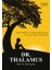 Dr. Thalamus 1