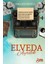 Elveda Ayrılık 1