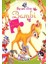Yap-Boz Kitap - Bambi 1