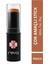 Çok Amaçlı Stick Allık, Far, Dudak Renklendirici & Lip Cheek Eye Tint-vegan & Temiz Içerikrv111 4