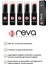 Çok Amaçlı Stick Allık, Far, Dudak Renklendirici & Lip Cheek Eye Tint-vegan & Temiz Içerikrv111 6