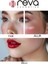 Çok Amaçlı Stick Allık, Far, Dudak Renklendirici & Lip Cheek Eye Tint-vegan & Temiz Içerikrv111 7