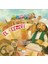 Müslüman Bilim Adamları 3 - El-Cezeri 1