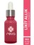 Likit Allık- Liquid Blusher 3