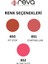 Likit Allık- Liquid Blusher 6