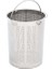 Inox Çaydanlık, Çok Renkli, Dayanıklı ve Şık Tasarım 4