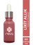 Likit Allık- Liquid Blusher 3