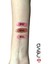 Likit Allık- Liquid Blusher 5