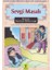 Sevgi Masalı 1