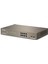 G3310P-8-150W Managed,8ge Base-T +2ge Base-X Sfp-Port, Cloud Managed Poe Switch 2