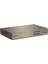G3310P-8-150W Managed,8ge Base-T +2ge Base-X Sfp-Port, Cloud Managed Poe Switch 3
