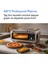 Pizzamore Pizza Fırını 3