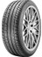 High Performance 205/55R16 94V Xl ( Yıl: 2025 ) 1