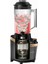 Katı Meyve Özellikli Sürahi Blender HR3770/00 Flip And Juice Katı Meyve Özellikli Sürahi Blender, 1500 W, Problend Ultra Teknolojisi, Homeıd Uygulaması 2