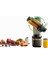 Katı Meyve Özellikli Sürahi Blender HR3770/00 Flip And Juice Katı Meyve Özellikli Sürahi Blender, 1500 W, Problend Ultra Teknolojisi, Homeıd Uygulaması 5