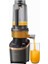 Katı Meyve Özellikli Sürahi Blender HR3770/00 Flip And Juice Katı Meyve Özellikli Sürahi Blender, 1500 W, Problend Ultra Teknolojisi, Homeıd Uygulaması 7