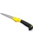 180 mm Katlanır Budama Testeresi Çakı Tipi 1