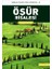 Öşür Risalesi 1