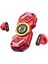 Zeroshop Bluetooth Kulaklık Stres Çarkı Anc Özellikli Gaming Kulaklık 5