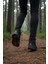 Outdoor Trekking Erkek Spor Bot 3