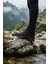 Outdoor Trekking Erkek Spor Bot 5