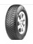 215/60R16 99H Xl Snoways4 Lassa (K25) 1