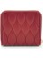 Valla Slg Kırmızı Kadın Cüzdan SWQG8122137 3