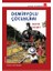 Demiryolu Çocukları 1